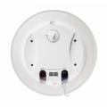   Willer EV100DR optima